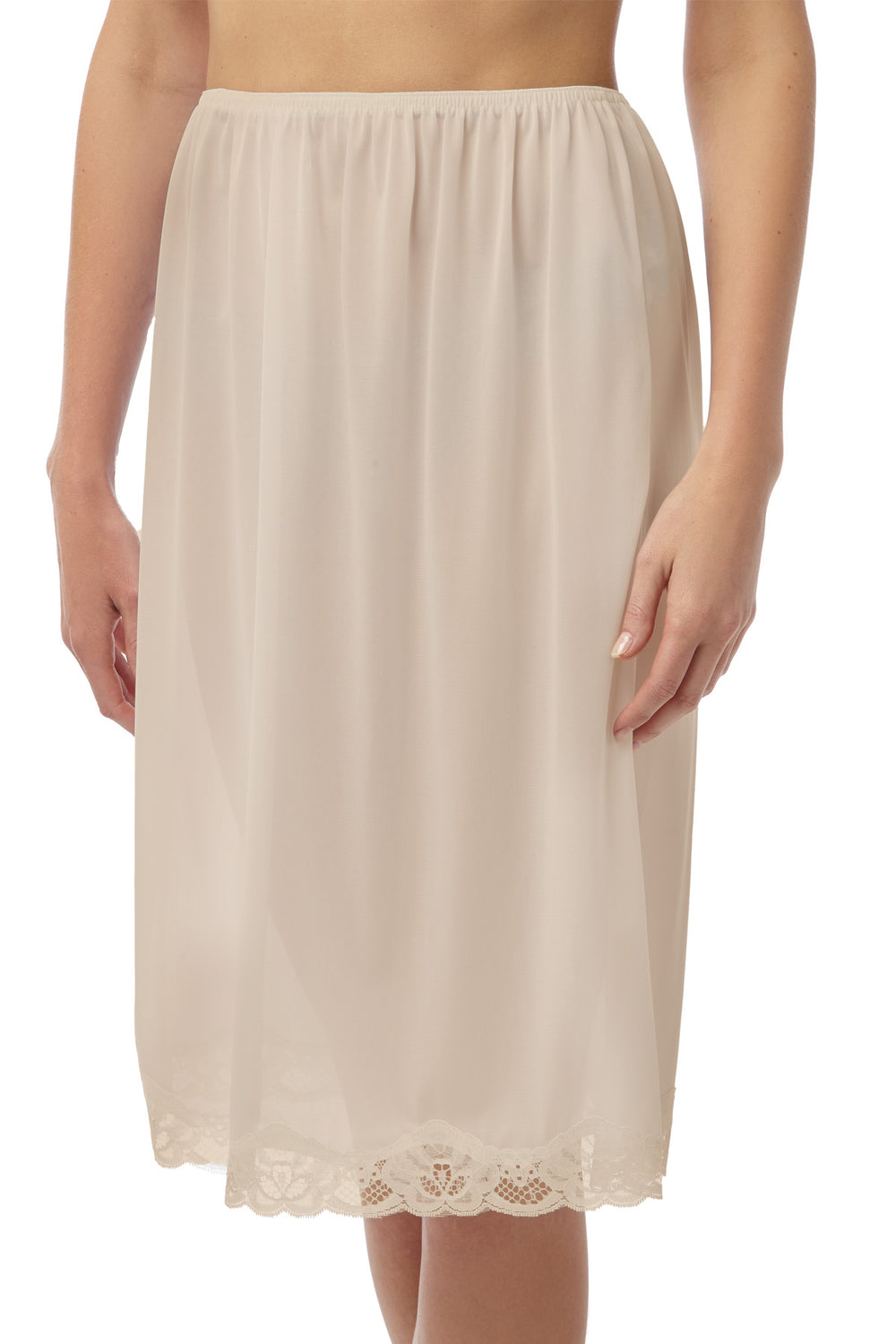 Womens Slips, Camisole Tops, Camis, & Under Garments | Marlon