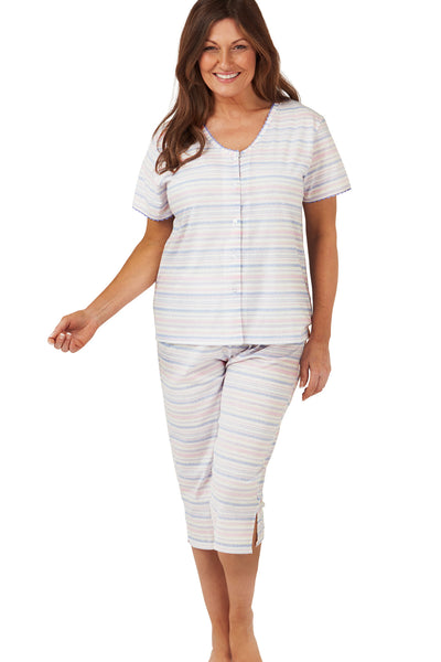Marlon Vrouwen Sara Pyjama Sets Marlon Vrouwen Sara Pyjama Sets