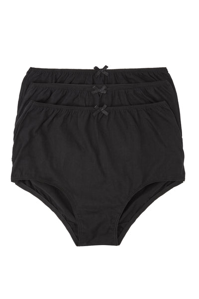 DIM Multicolour - Free delivery  Spartoo UK ! - Underwear Knickers/panties  Women £ 22.09