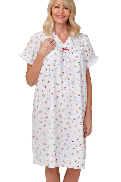 Womens Nighties, Ladies Nightdresses & Nightwear | Marlon